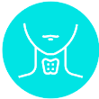 tireoide