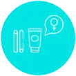 Hormonios-menopausa-1